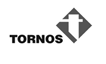 tornos