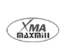 maxmill